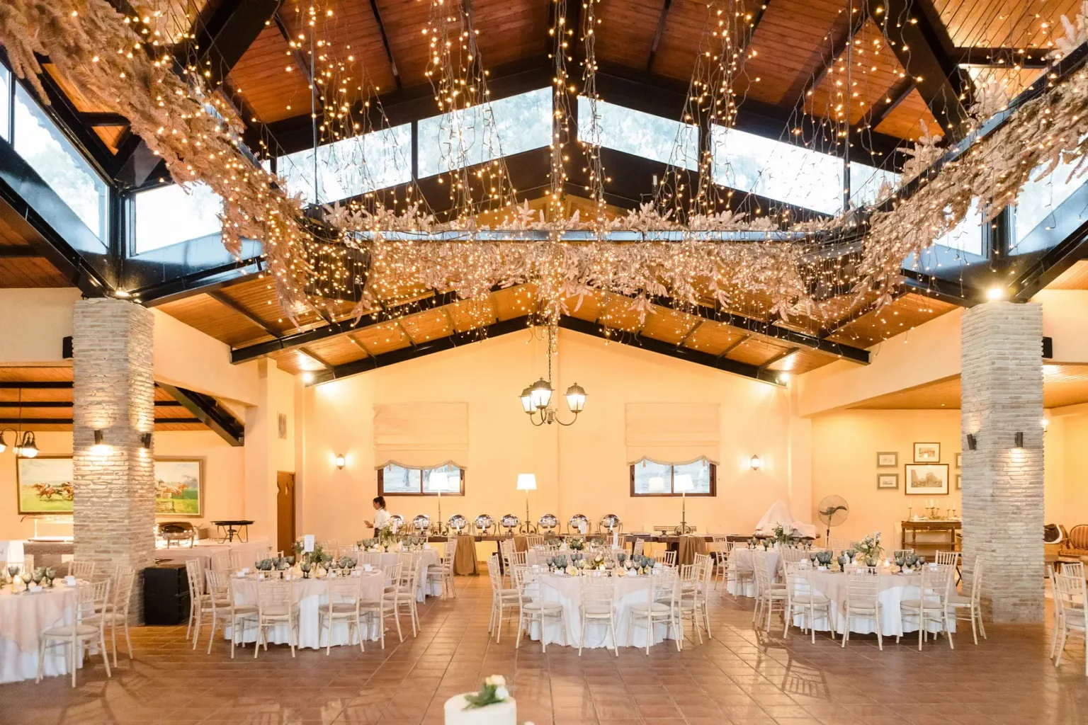 Φωτογραφιση γαμου κτημα ιπποστασιο μειμαριδη 4216 - κτήμα Ιπποστασιο Μειμαρίδη, Ιπποστασίου Μεϊμαρίδη