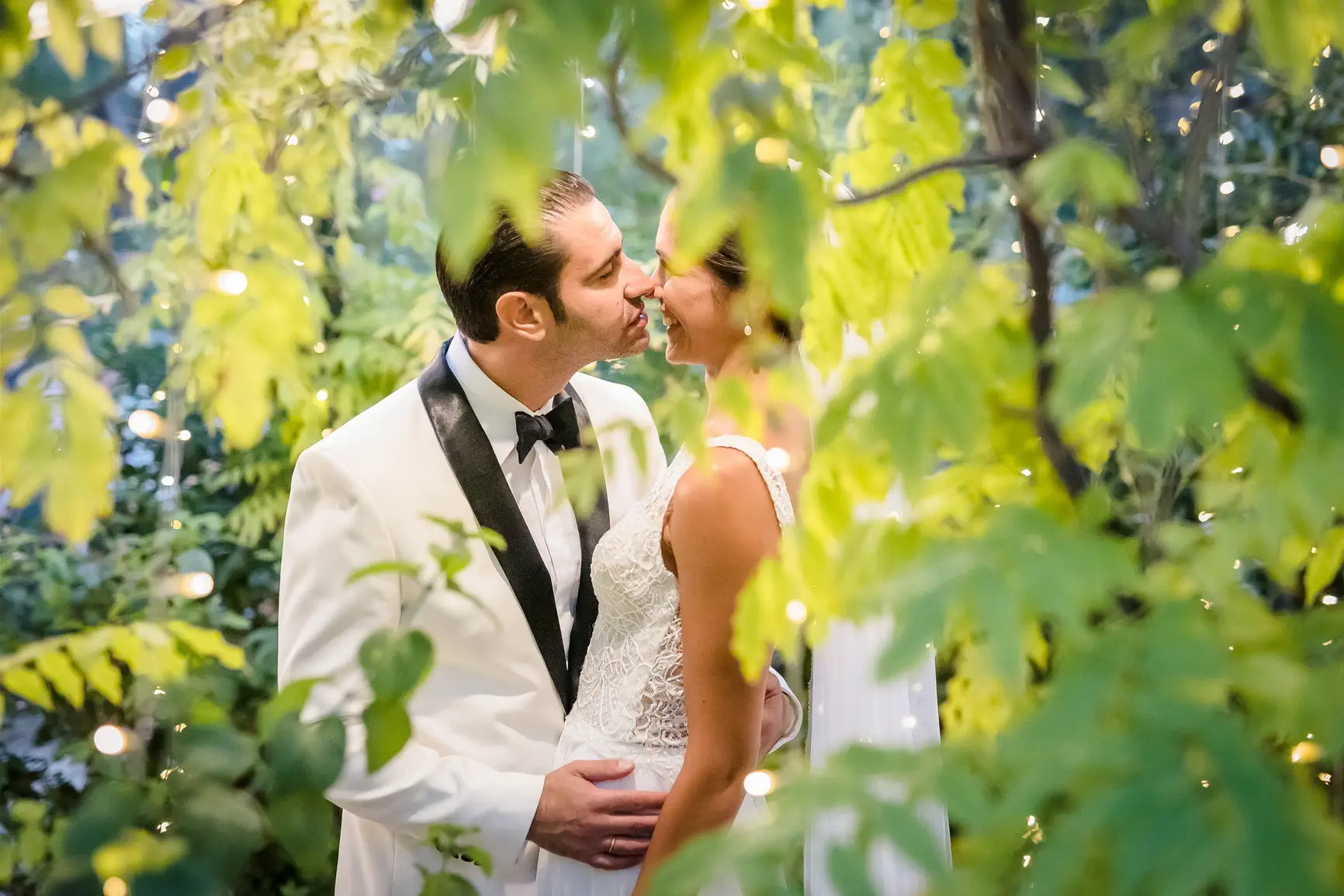 κτήμα Ιπποστασιο Μειμαρίδη, Ιπποστασίου Μεϊμαρίδη