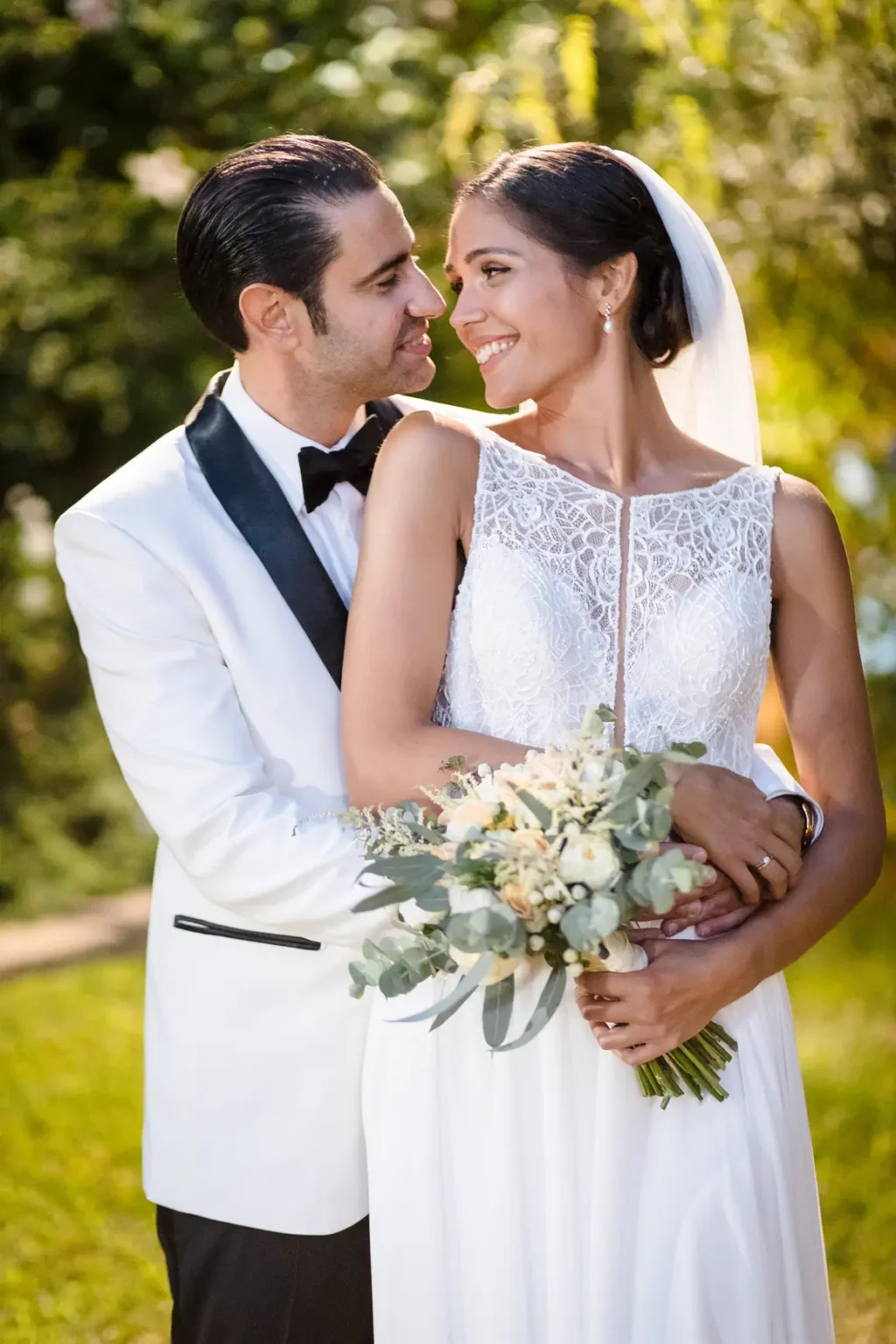 Φωτογραφιση γαμου κτημα ιπποστασιο μειμαριδη 4656 - κτήμα Ιπποστασιο Μειμαρίδη, Ιπποστασίου Μεϊμαρίδη