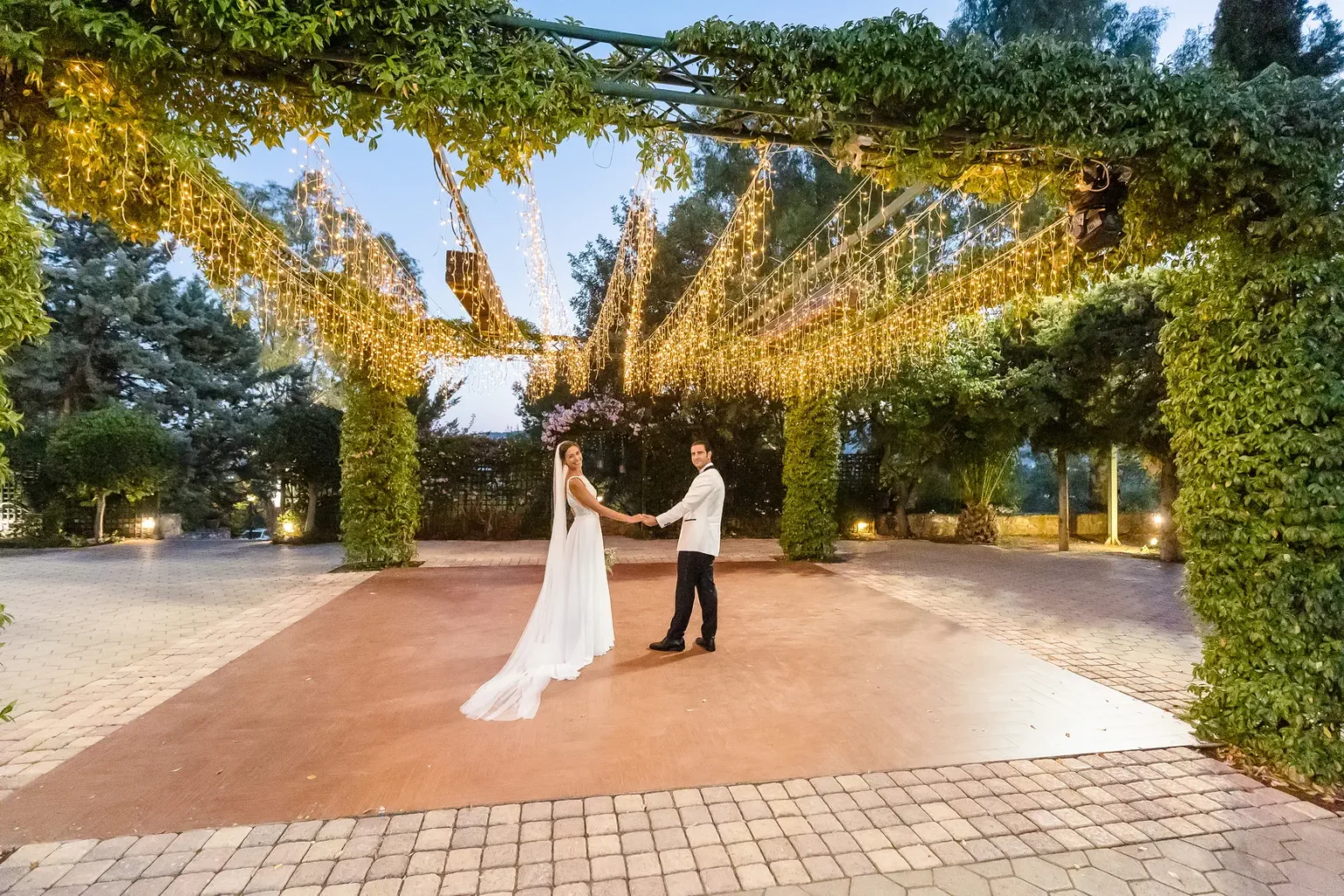 Φωτογραφιση γαμου κτημα ιπποστασιο μειμαριδη 4683 - κτήμα Ιπποστασιο Μειμαρίδη, Ιπποστασίου Μεϊμαρίδη