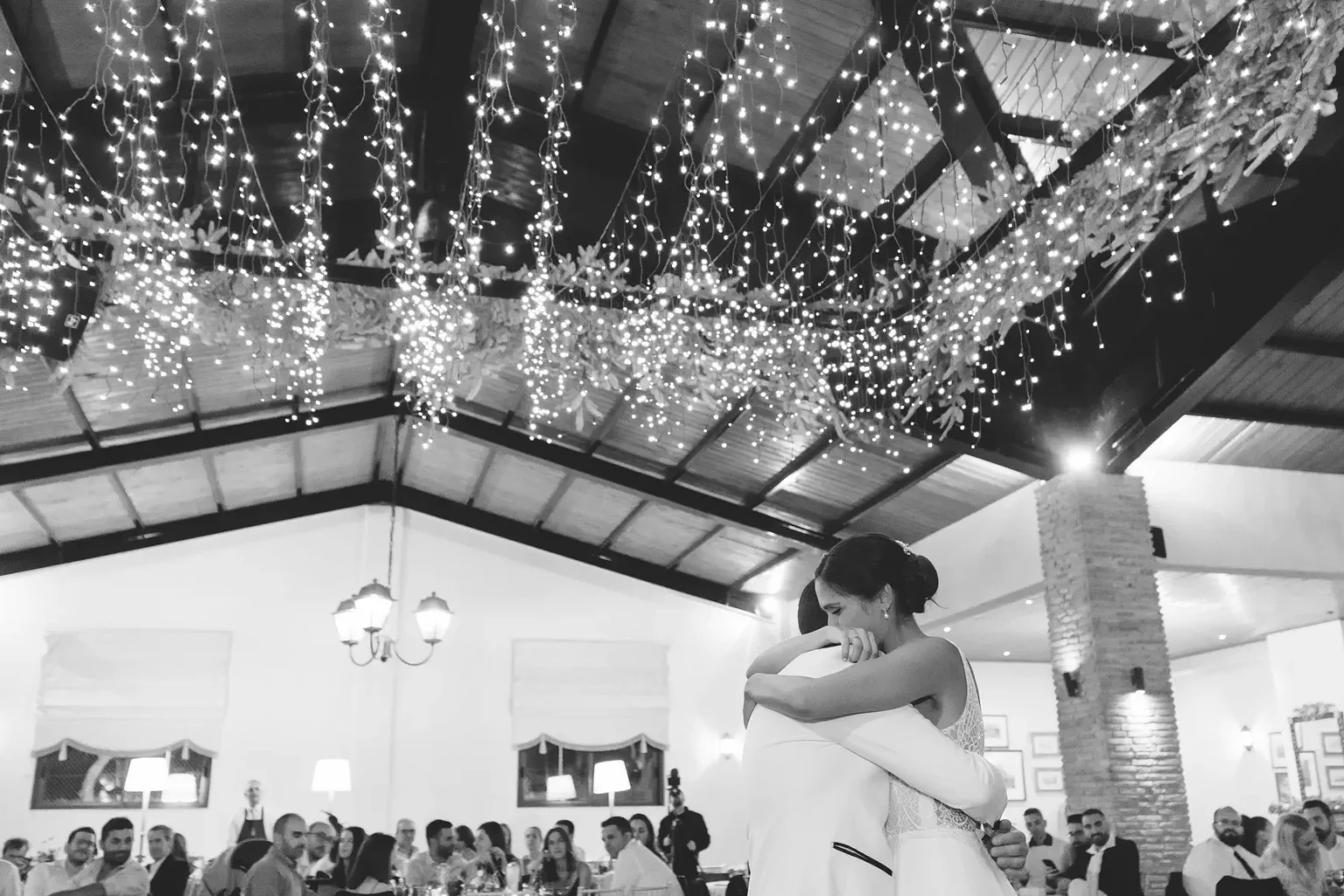 Φωτογραφιση γαμου κτημα ιπποστασιο μειμαριδη 5566 - κτήμα Ιπποστασιο Μειμαρίδη, Ιπποστασίου Μεϊμαρίδη