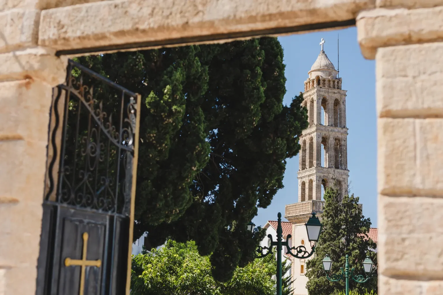 0007 Βαπτιση στα κυθηρα - βάπτισης στα Κύθηρα,  Φωτογράφηση βάπτισης στα Κύθηρα