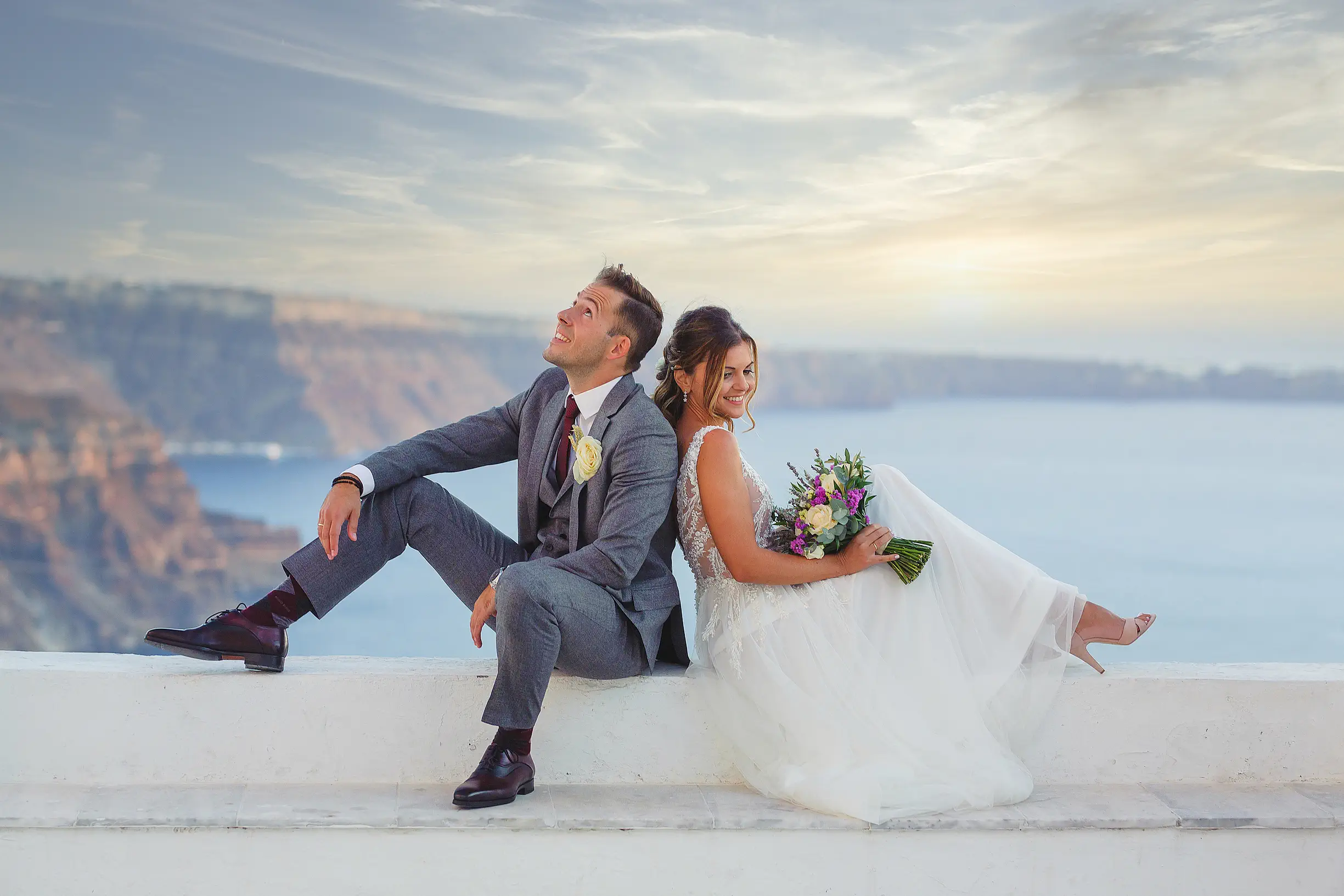 Φωτογραφος γαμου,φωτογραφoς γαμου πολιτική απορρήτου,φωτογραφιες γαμων