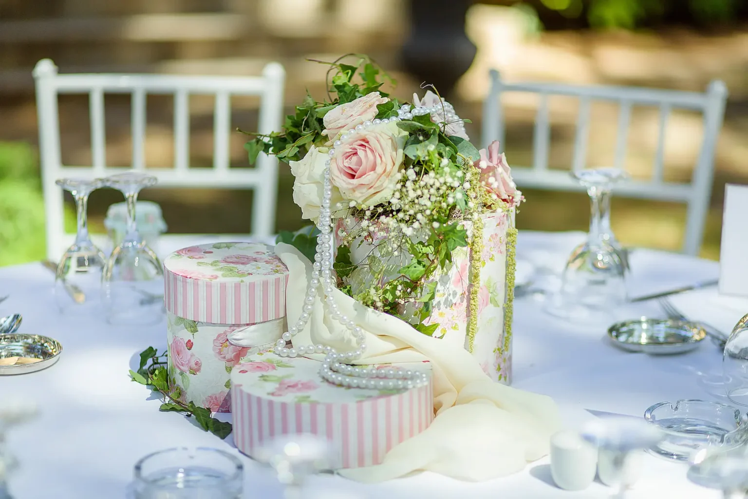 0011 φωτογραφιση βαπτιση πεντελικο - κτήμα Πεντελικο,  βάπτισης στο κτήμα Πεντελικο