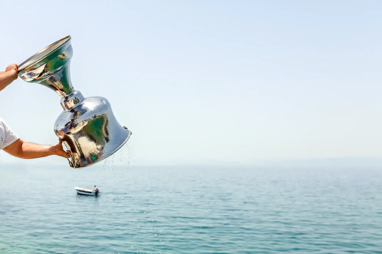 002 Φωτογραφια βαπτισης baptism christening photography