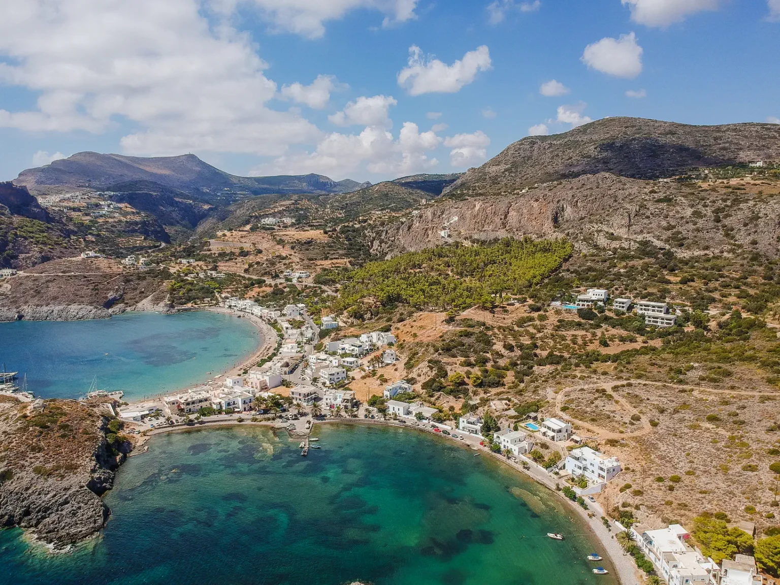 0022 βαπτιση στα κυθηρα - βάπτισης στα Κύθηρα,  Φωτογράφηση βάπτισης στα Κύθηρα