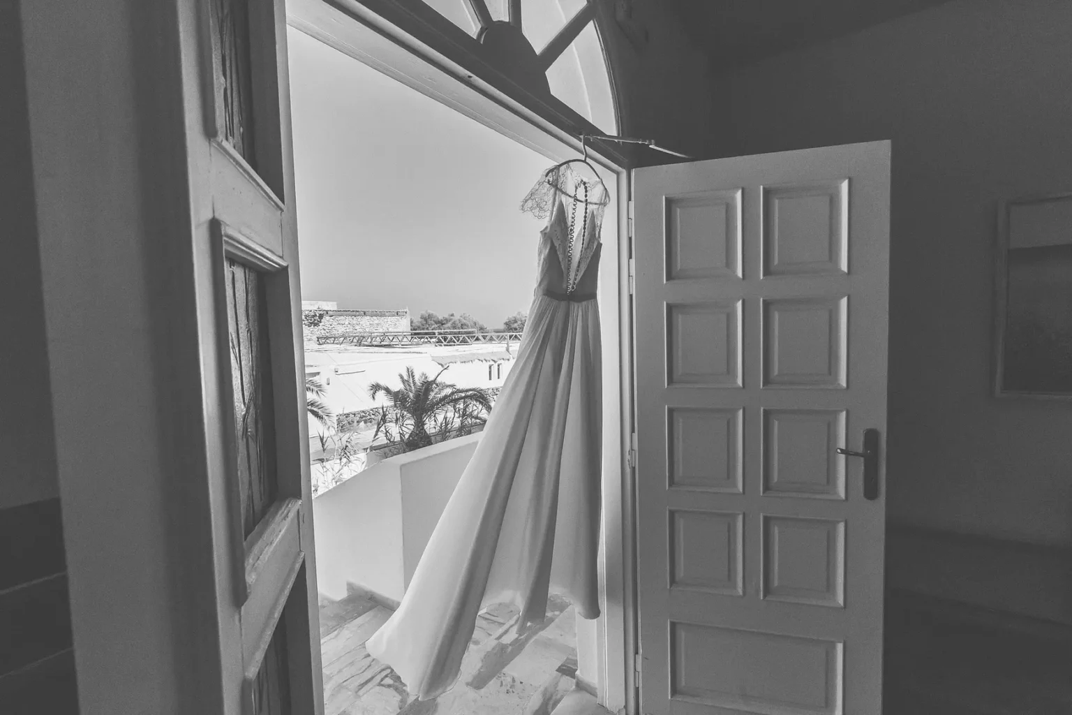 003 wedding photography santorini