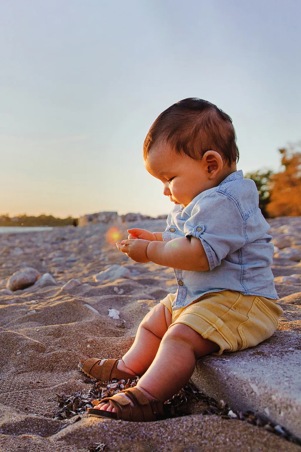 004 Φωτογραφηση βαπτισης