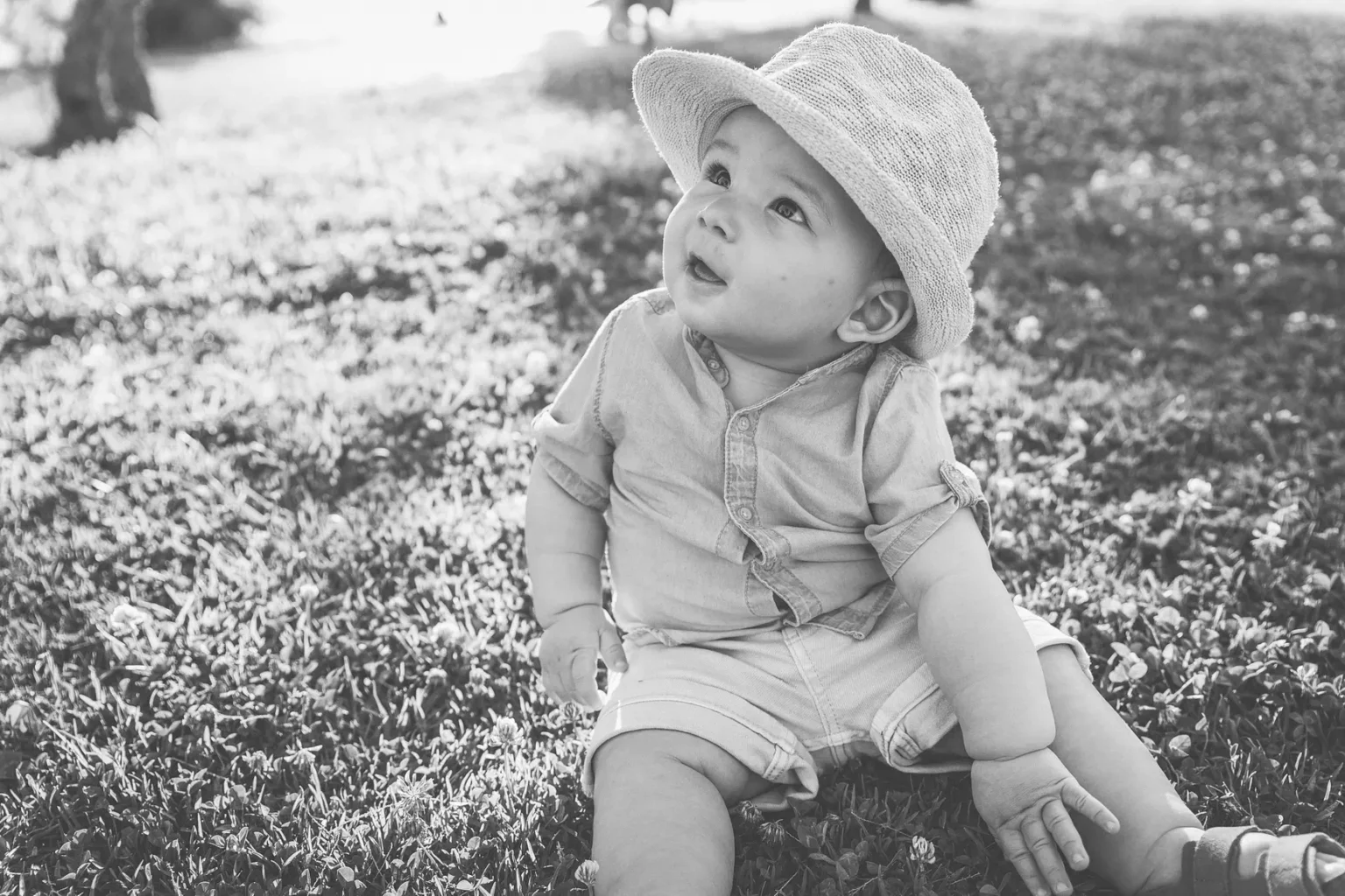 004 Φωτογραφηση βαπτισης σπετσες