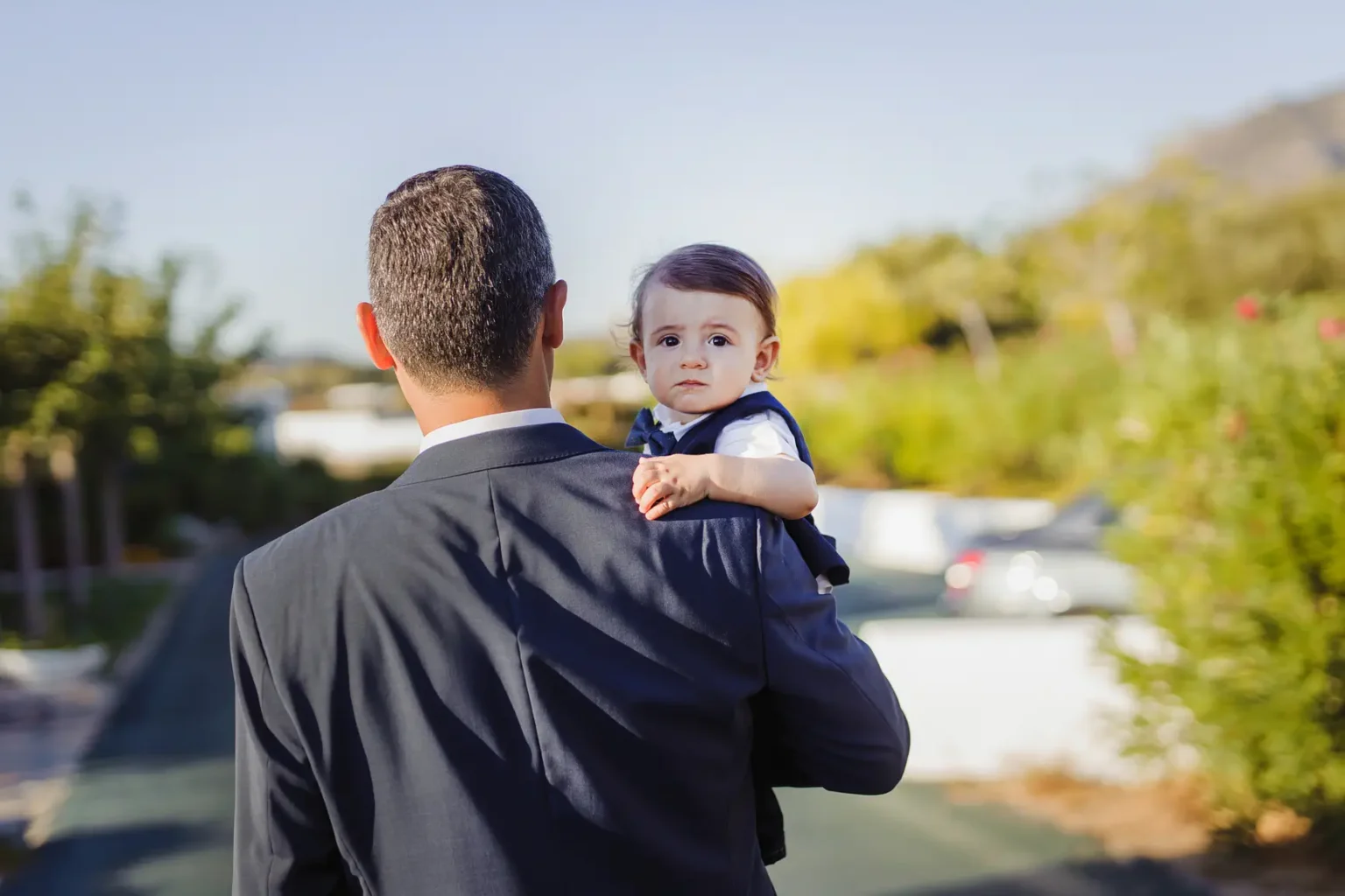 0048 φωτογραφιση βαπτιση Grand resort laggonisi - βάπτισης στο Grand Resort,  Παναγία Φανερωμένη
