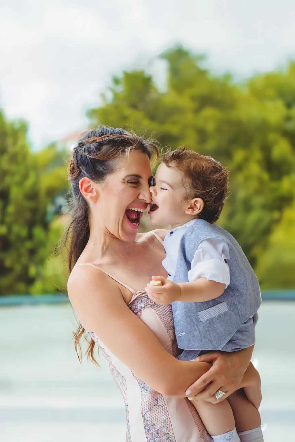 005 Φωτογραφηση βαπτισης