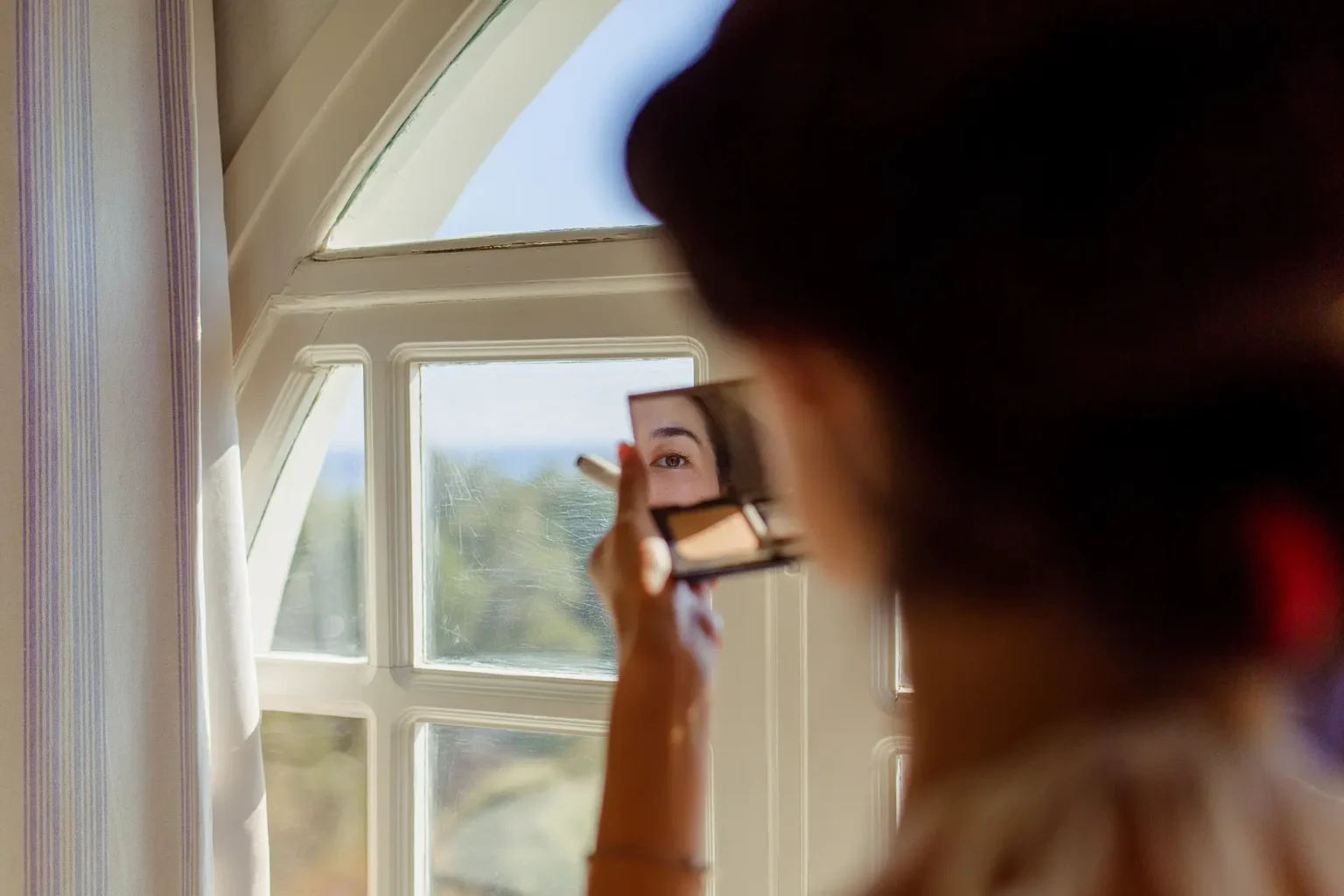 006 wedding photography santorini