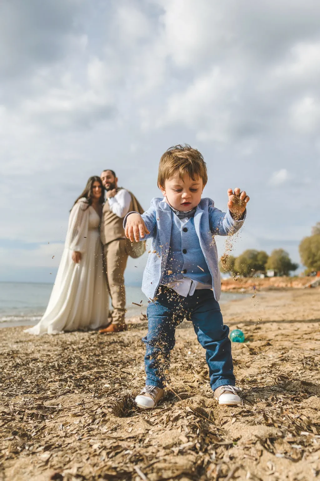 007 Φωτογραφηση βαπτισης