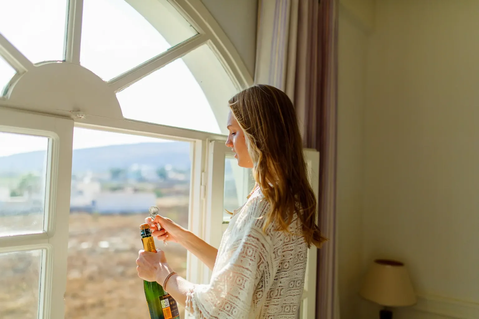 008 wedding photography santorini