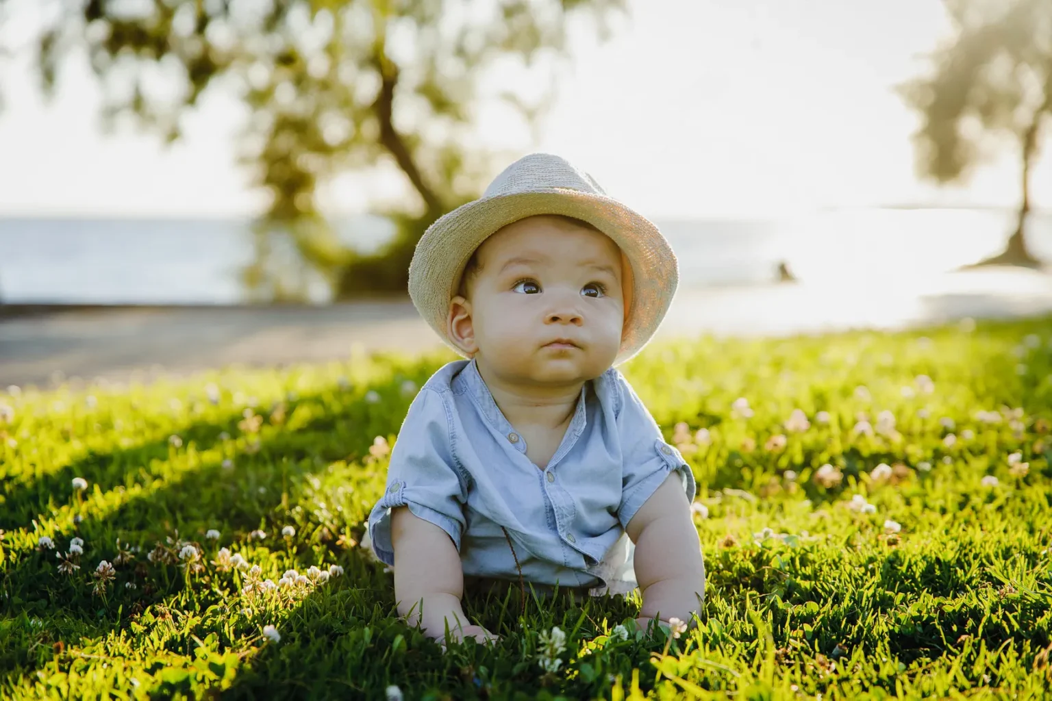 009 Φωτογραφηση βαπτισης σπετσες