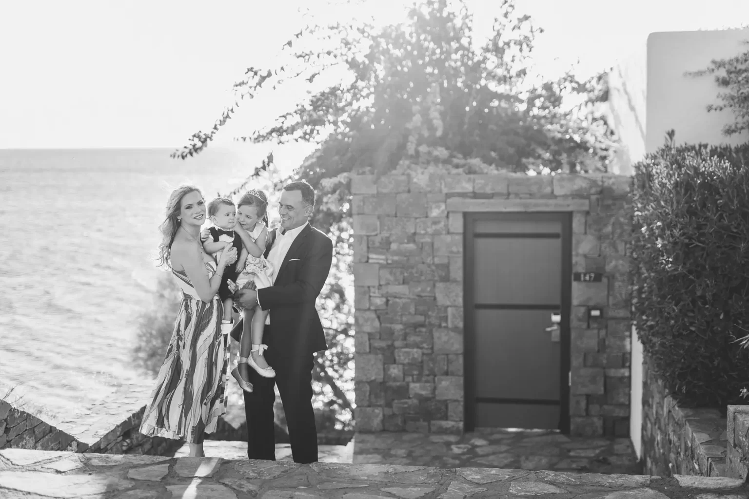 0093 2 φωτογραφιση βαπτιση Grand resort laggonisi - βάπτισης στο Grand Resort,  Παναγία Φανερωμένη