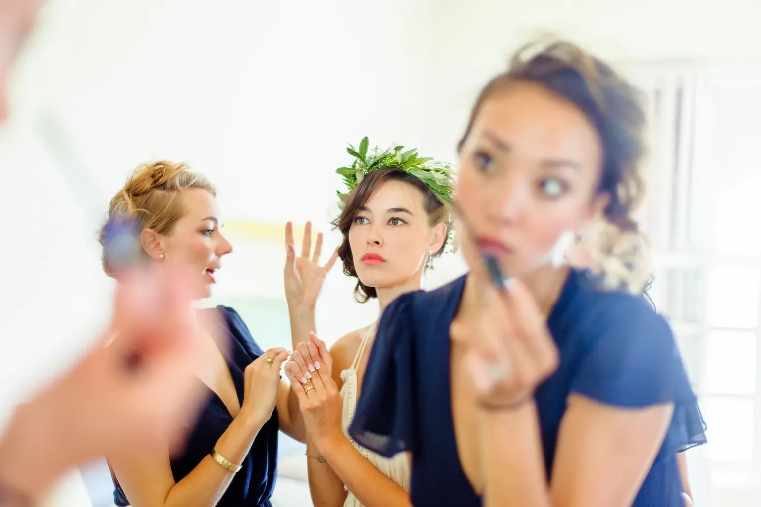 011 wedding photography santorini