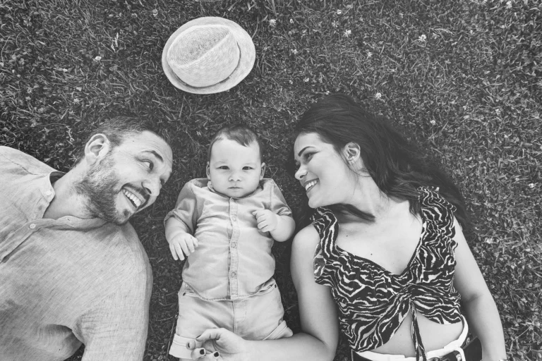 011 Φωτογραφηση βαπτισης σπετσες - Φωτογράφηση βάπτισης στης Σπετσες, βάπτισης στης Σπετσες, τρυφερή φωτογράφιση