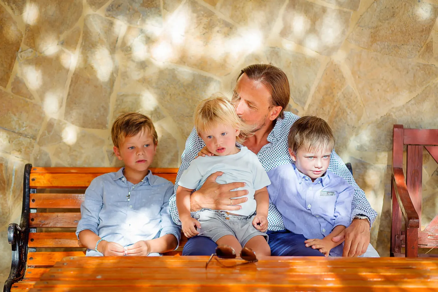 0110 Φωτογραφηση βάπτισης παναγια κορυφης - Παναγία Κορυφής, Φωτογράφηση βάπτιση στην Παναγία, Ξυλόκαστρο