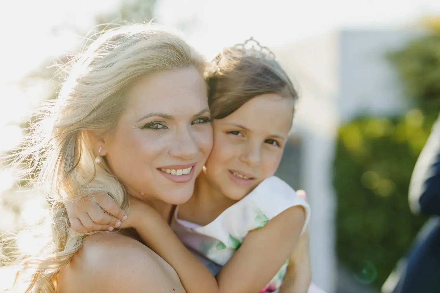 0117 φωτογραφιση βαπτιση Grand resort laggonisi - βάπτισης στο Grand Resort,  Παναγία Φανερωμένη