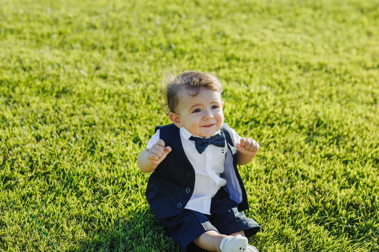 0179 φωτογραφιση βαπτιση Grand resort laggonisi - βάπτισης στο Grand Resort,  Παναγία Φανερωμένη