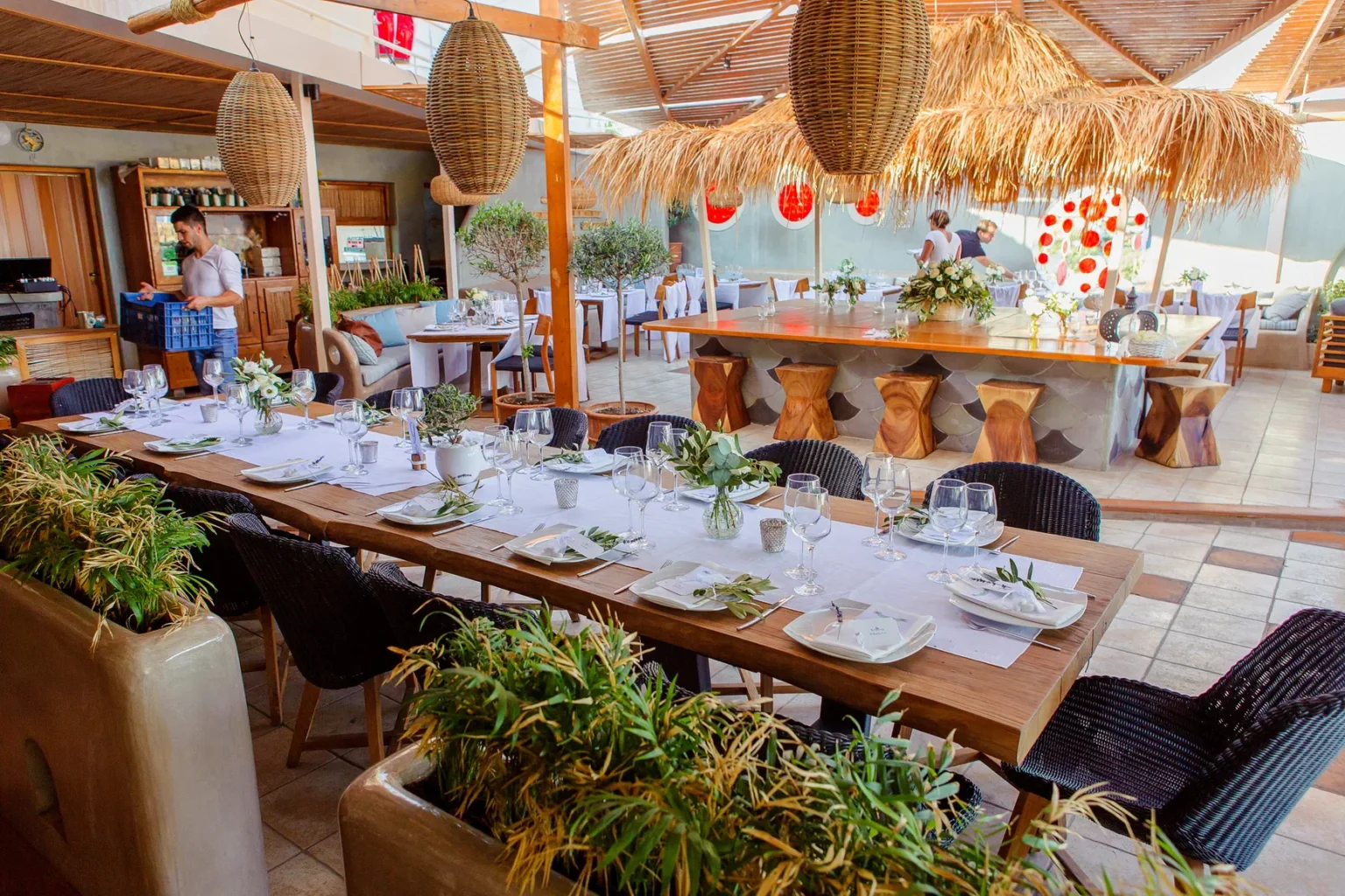 024 wedding photography santorini