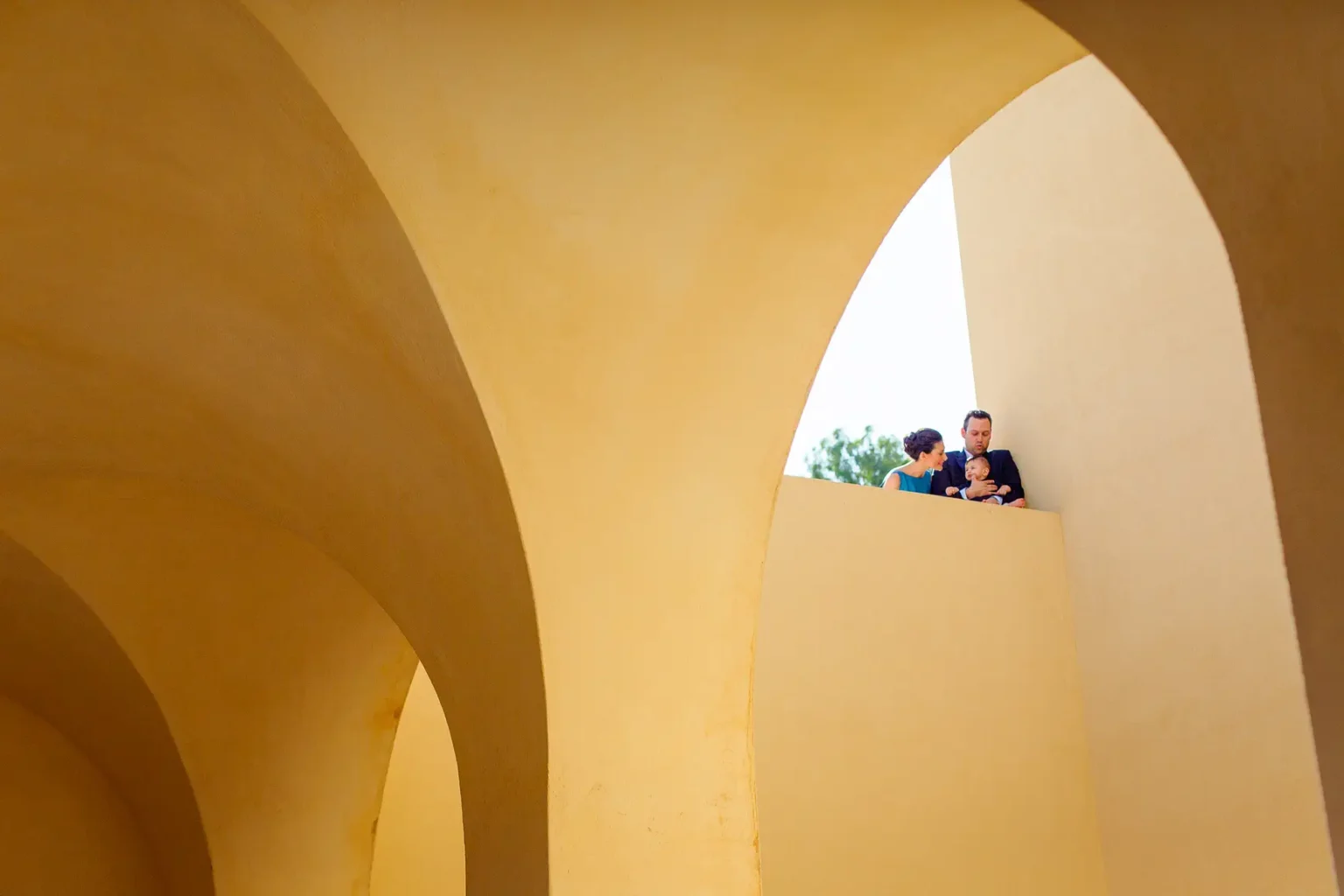0247 φωτογραφιση βαπτιση Παναγία Φανερωμένη - βάπτισης στην Παναγία Φανερωμένη,  Παναγία Φανερωμένη