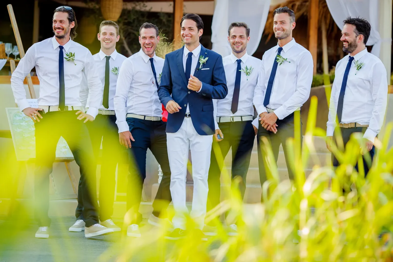 026 wedding photography santorini