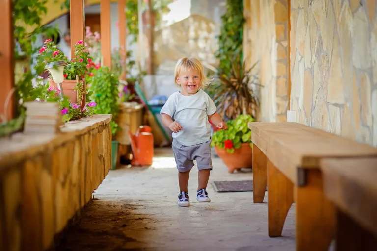 0287 Φωτογραφηση βάπτισης παναγια κορυφης - Παναγία Κορυφής, Φωτογράφηση βάπτιση στην Παναγία, Ξυλόκαστρο