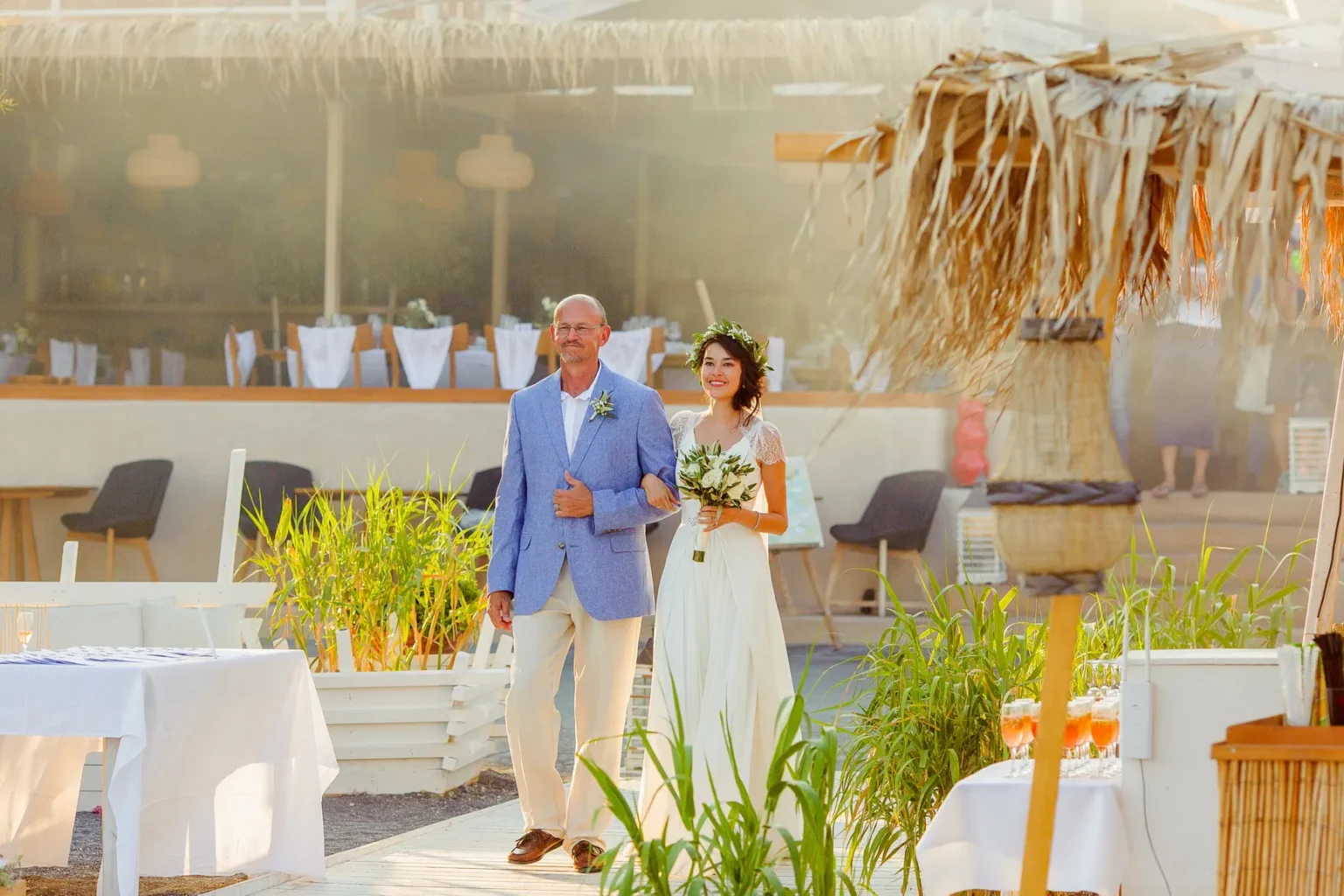 029 wedding photography santorini