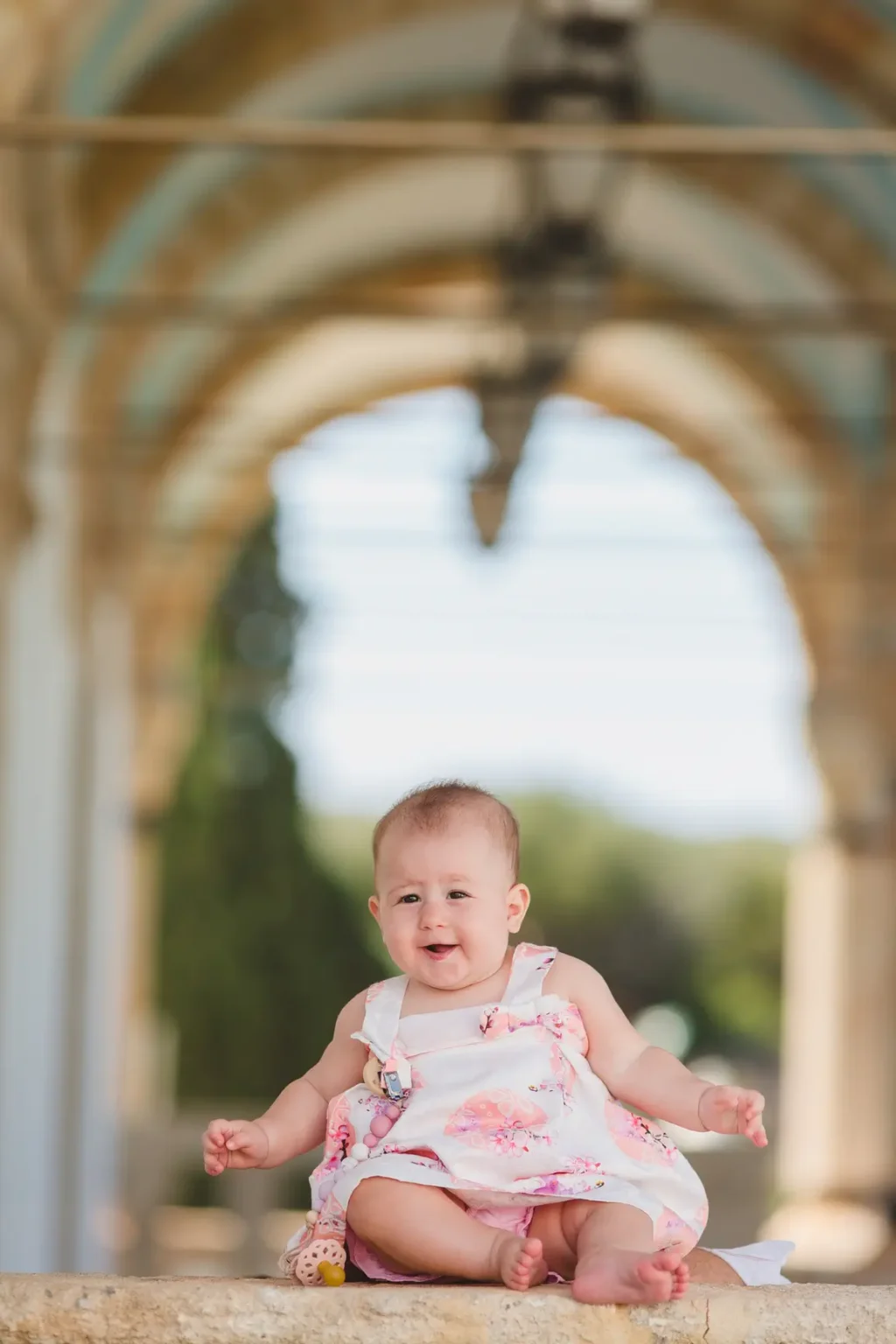 0290 Βαπτιση στα κυθηρα - βάπτισης στα Κύθηρα,  Φωτογράφηση βάπτισης στα Κύθηρα