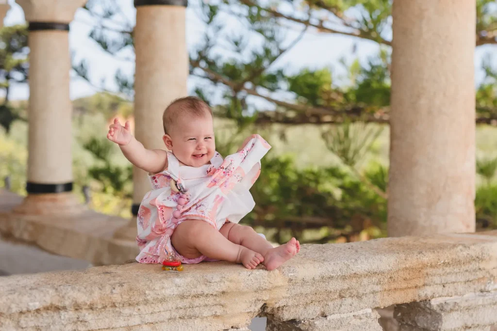 0293 R Βαπτιση στα κυθηρα - βάπτισης στα Κύθηρα,  Φωτογράφηση βάπτισης στα Κύθηρα