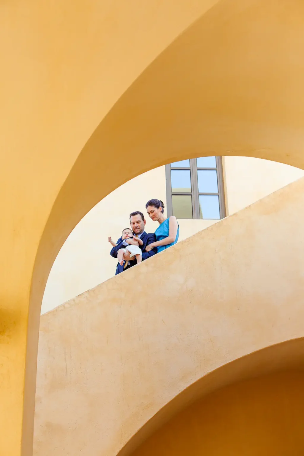 0309 φωτογραφιση βαπτιση Παναγία Φανερωμένη - βάπτισης στην Παναγία Φανερωμένη,  Παναγία Φανερωμένη
