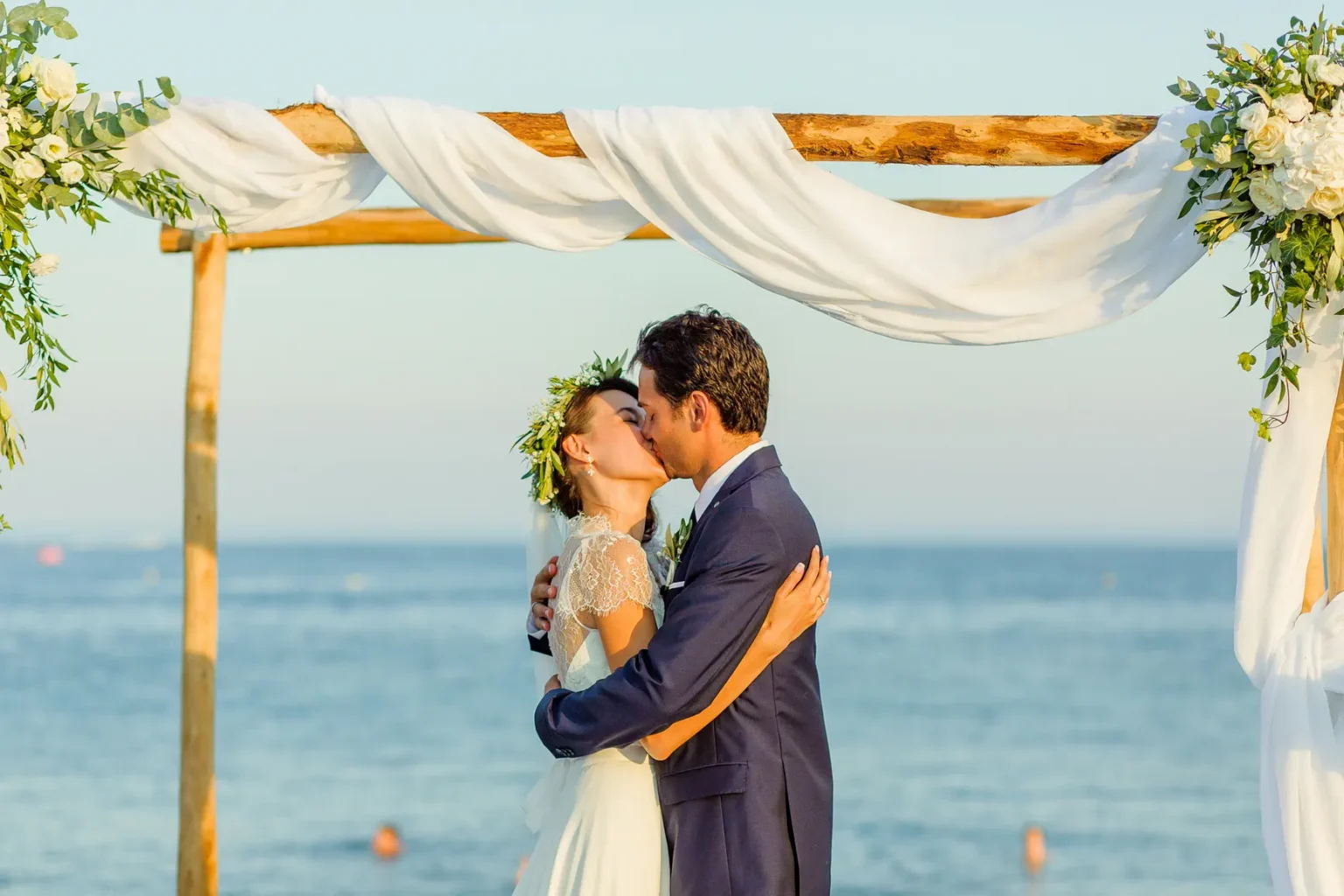 034 wedding photography santorini