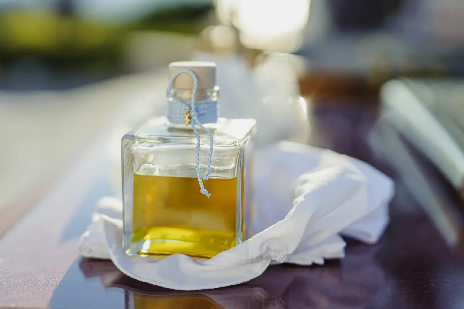 0345 φωτογραφιση βαπτιση Grand resort laggonisi - βάπτισης στο Grand Resort,  Παναγία Φανερωμένη