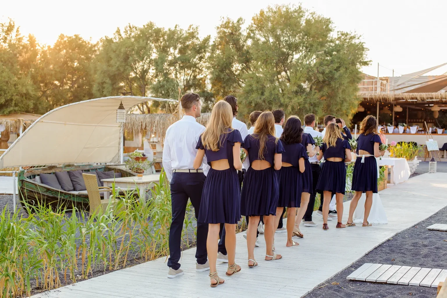 037 wedding photography santorini