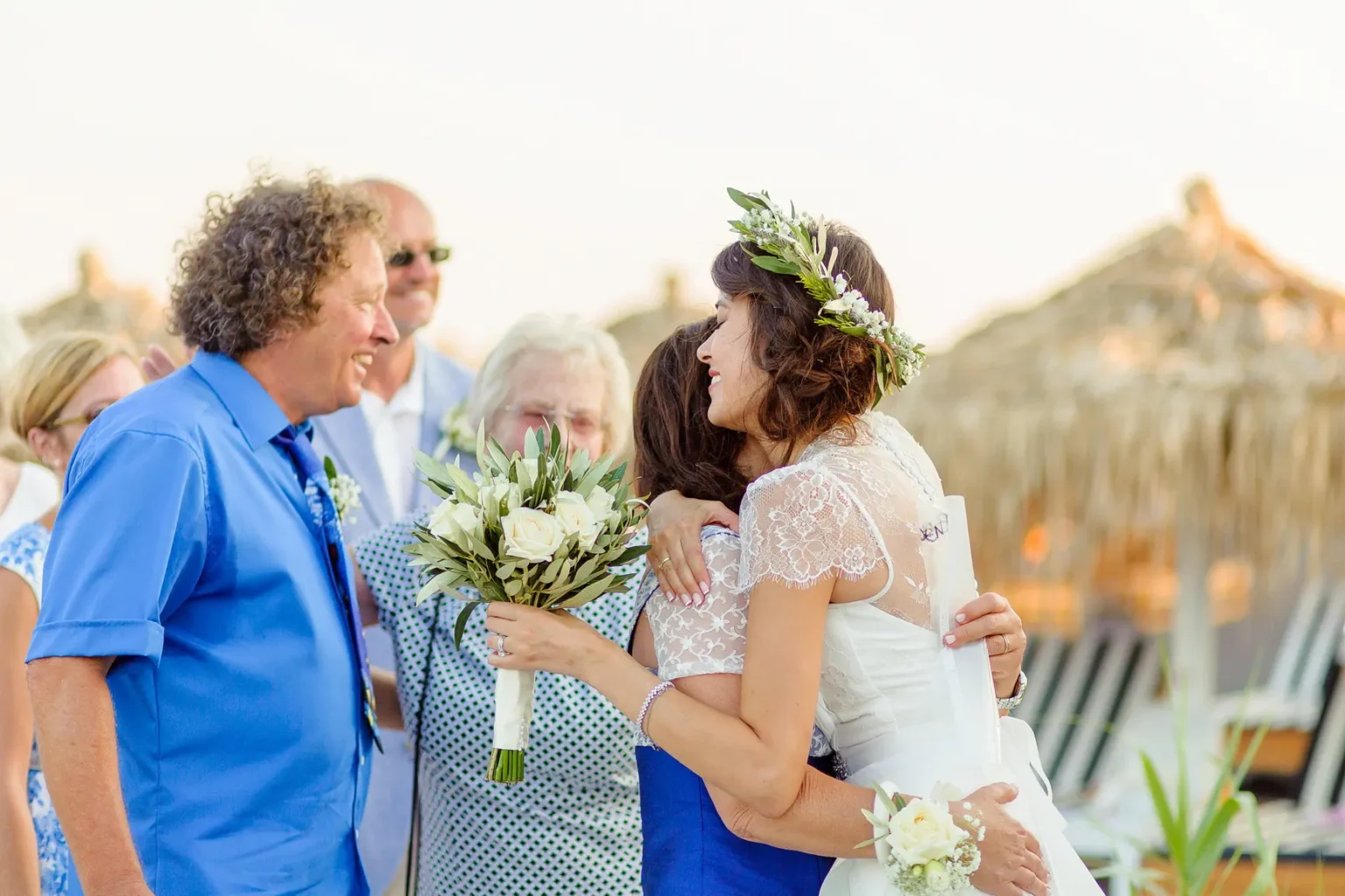 039 wedding photography santorini