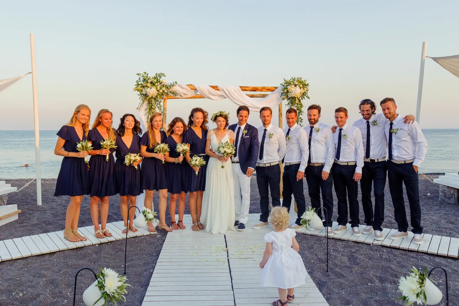 041 wedding photography santorini