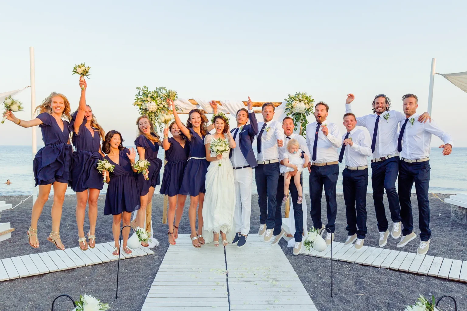 042 wedding photography santorini