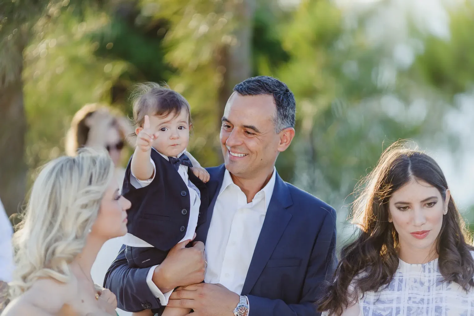 0431 φωτογραφιση βαπτιση Grand resort laggonisi - βάπτισης στο Grand Resort,  Παναγία Φανερωμένη