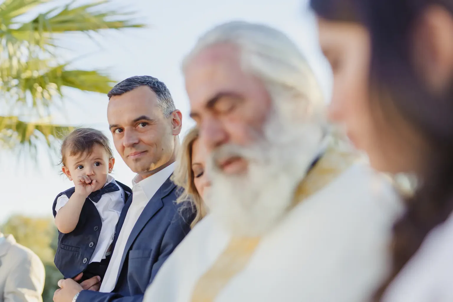 0447 φωτογραφιση βαπτιση Grand resort laggonisi - βάπτισης στο Grand Resort,  Παναγία Φανερωμένη