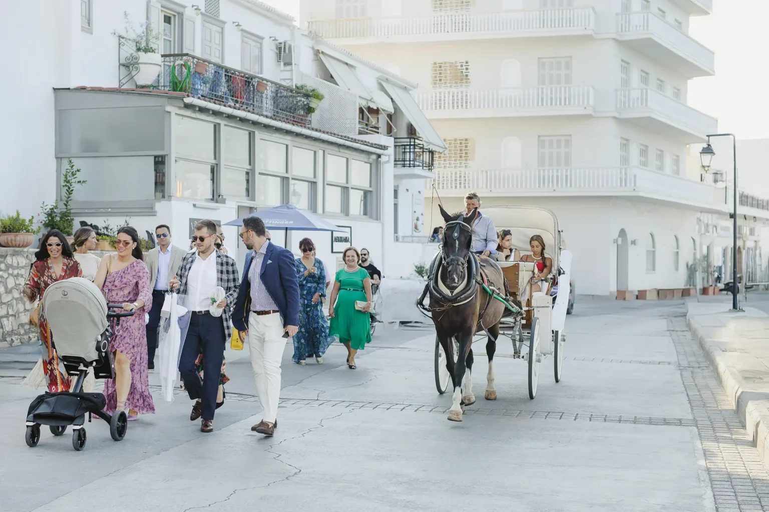 0484 Φωτογραφηση βαπτισης σπετσες
