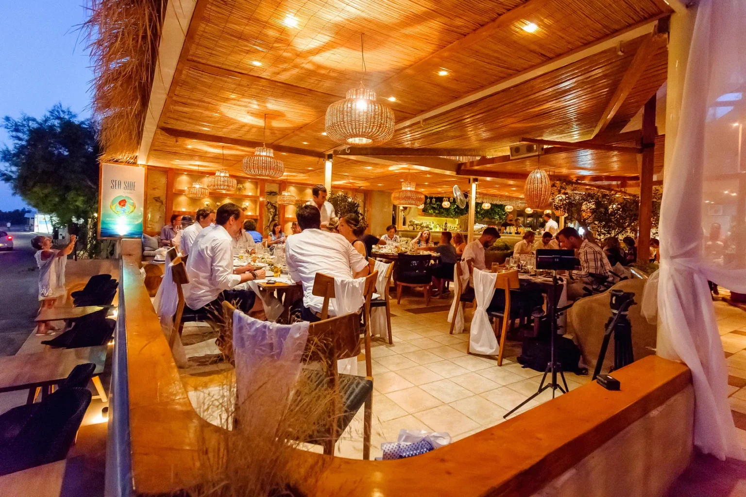 049 wedding photography santorini