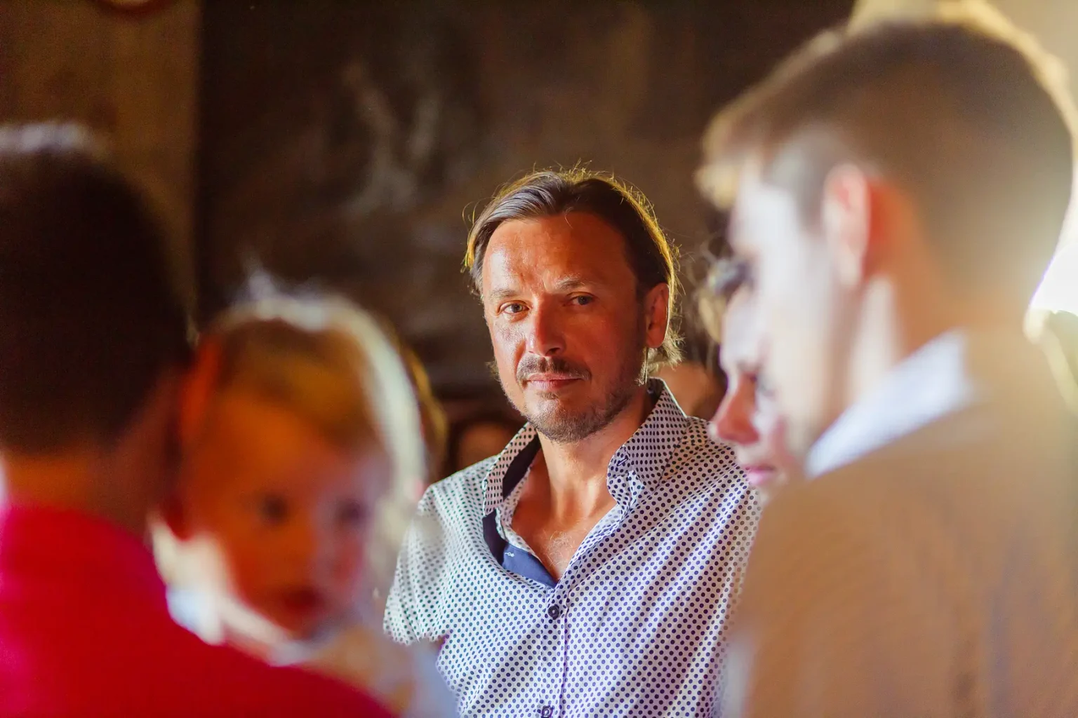 0529 Φωτογραφηση βάπτισης παναγια κορυφης - Παναγία Κορυφής, Φωτογράφηση βάπτιση στην Παναγία, Ξυλόκαστρο