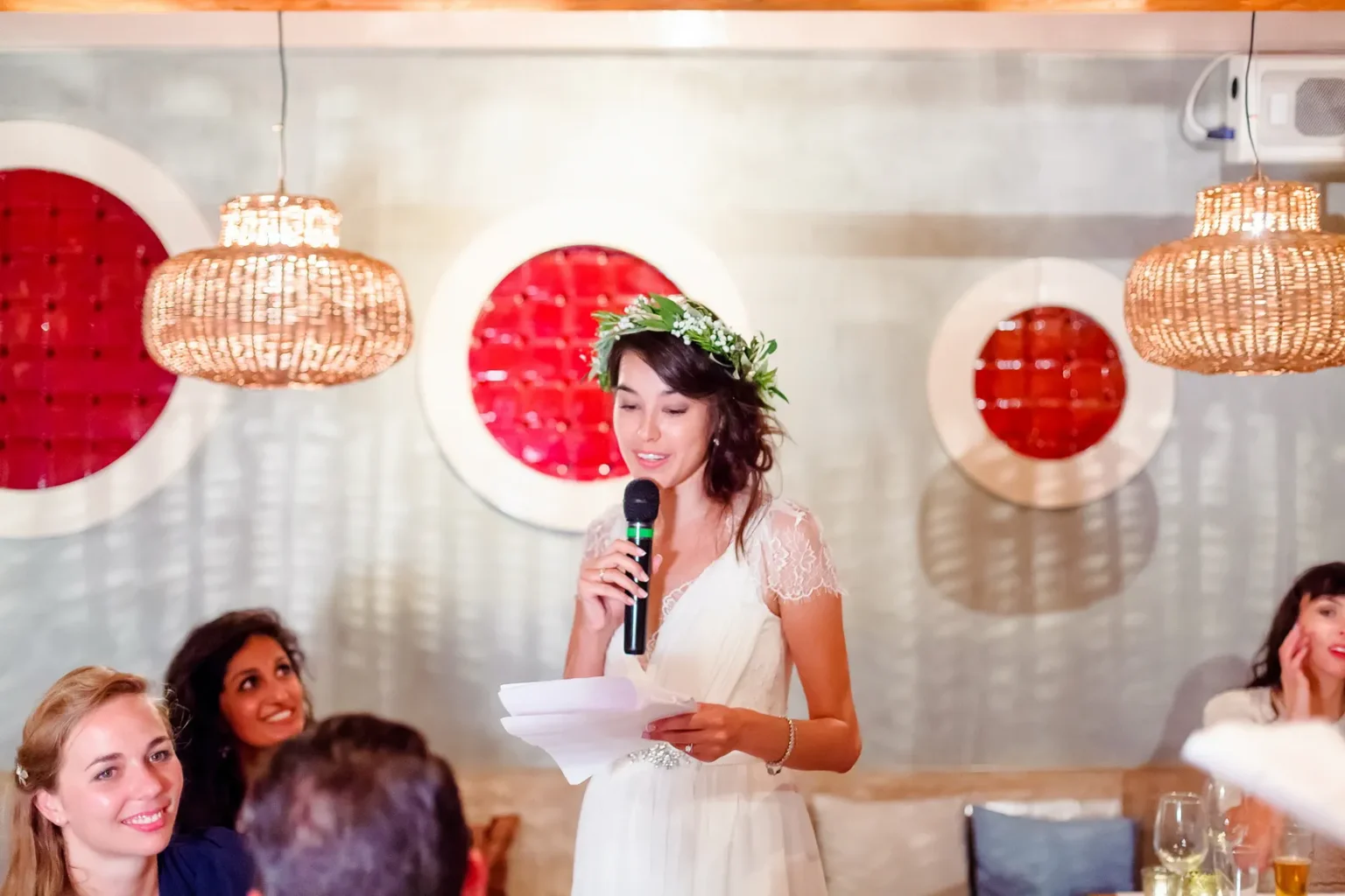 054 wedding photography santorini