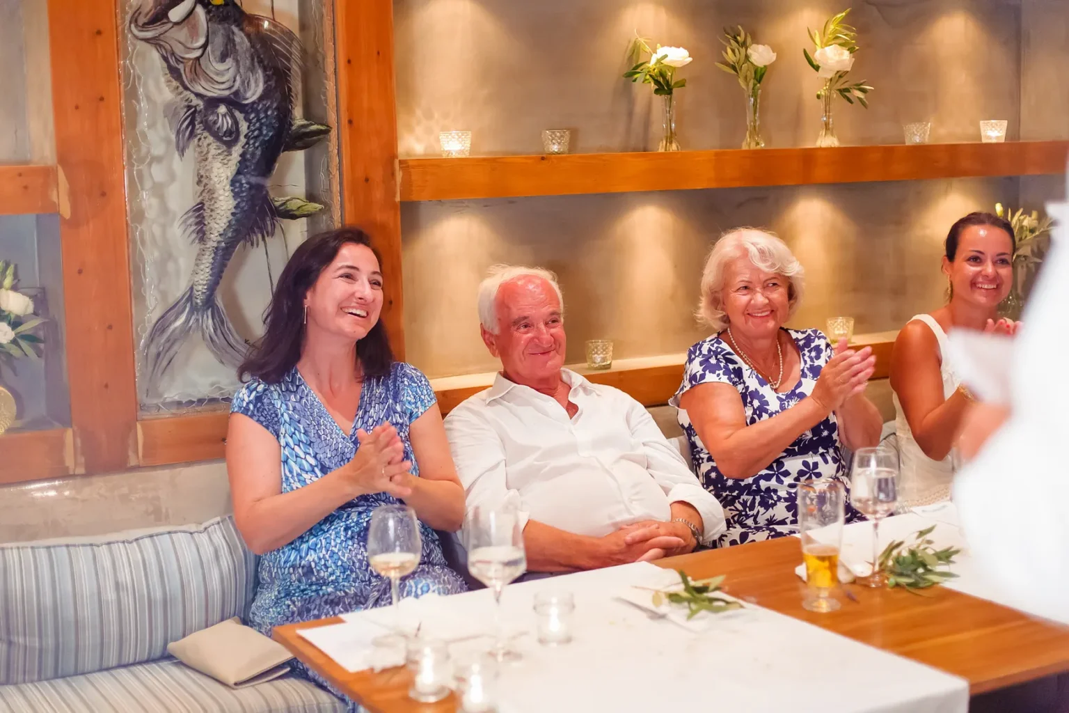 059 wedding photography santorini