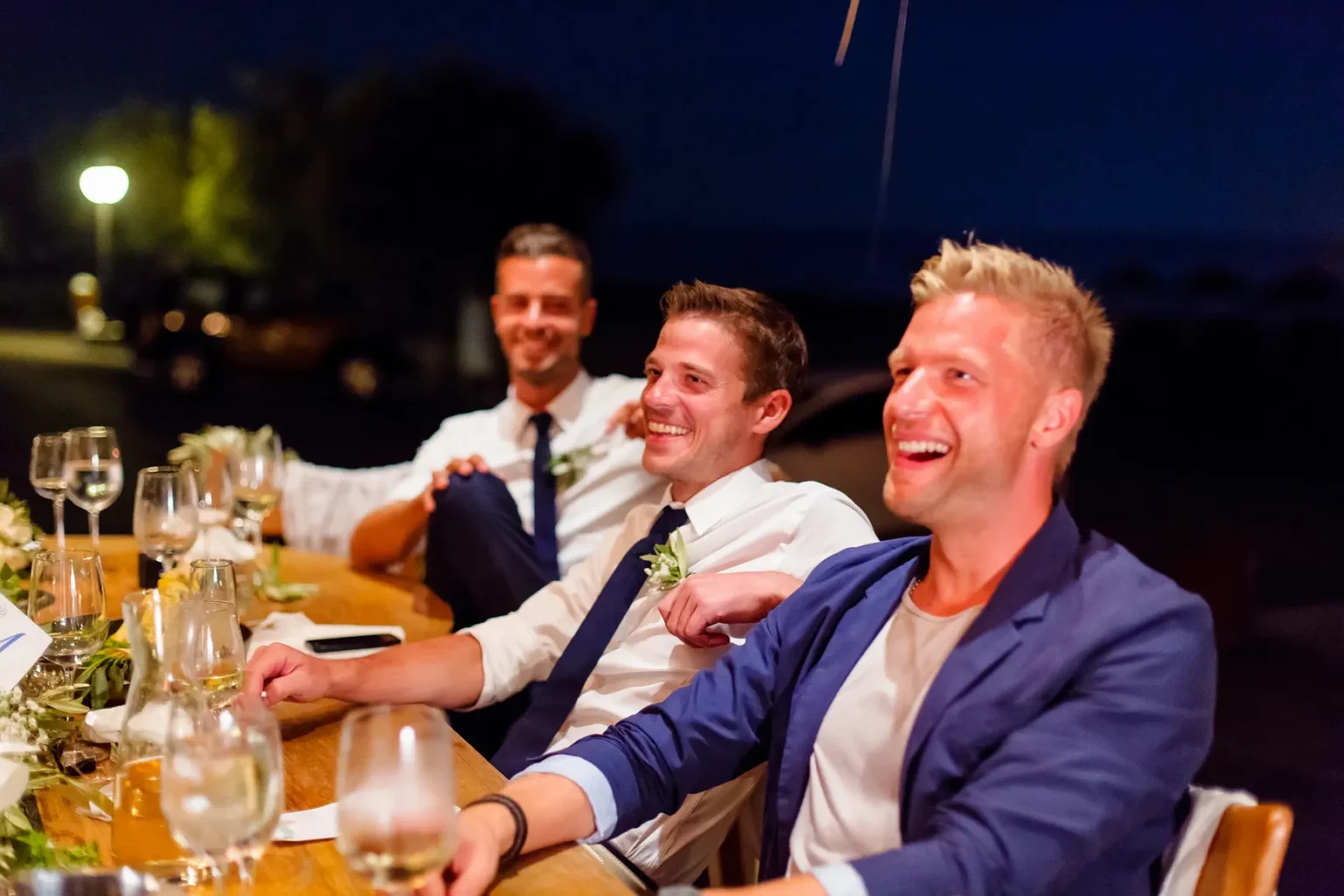 063 wedding photography santorini