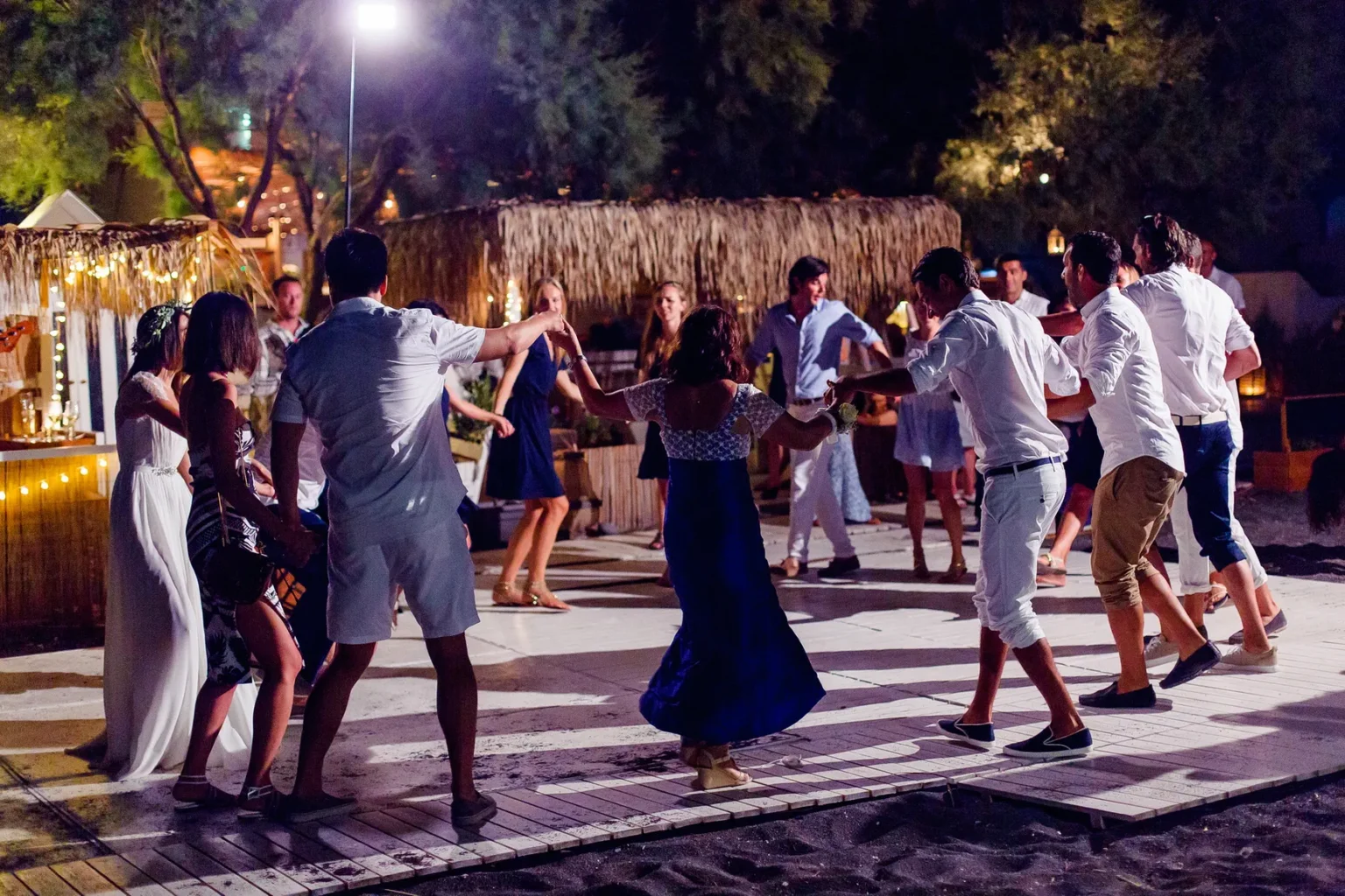 072 wedding photography santorini