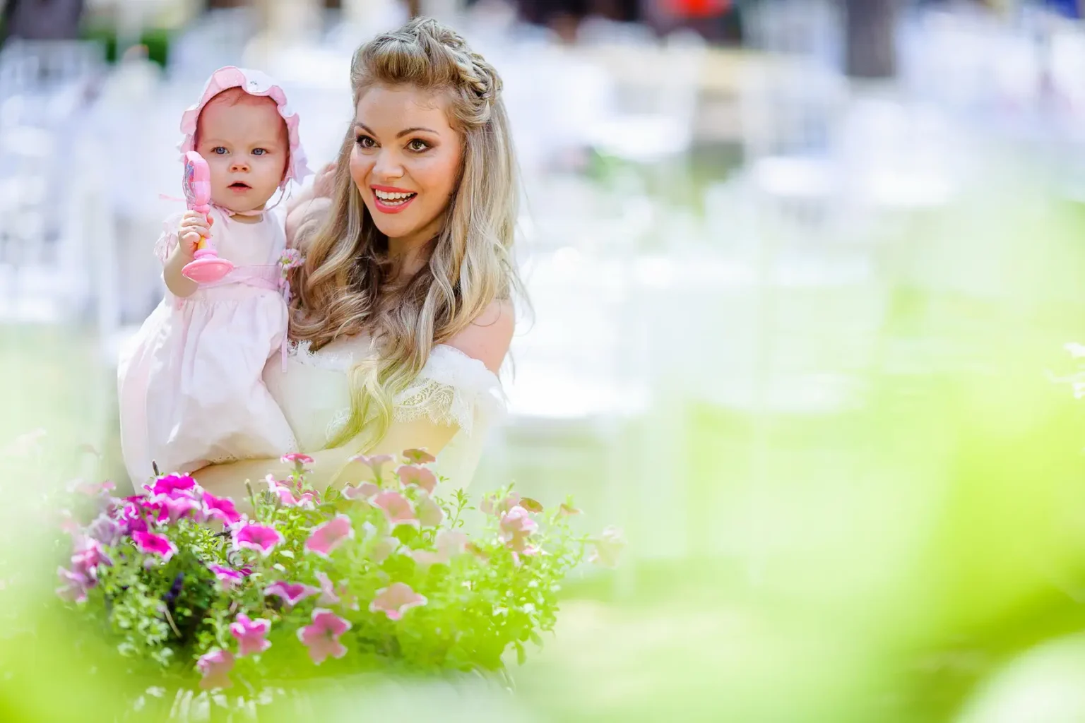 0723 φωτογραφιση βαπτιση πεντελικο - κτήμα Πεντελικο,  βάπτισης στο κτήμα Πεντελικο