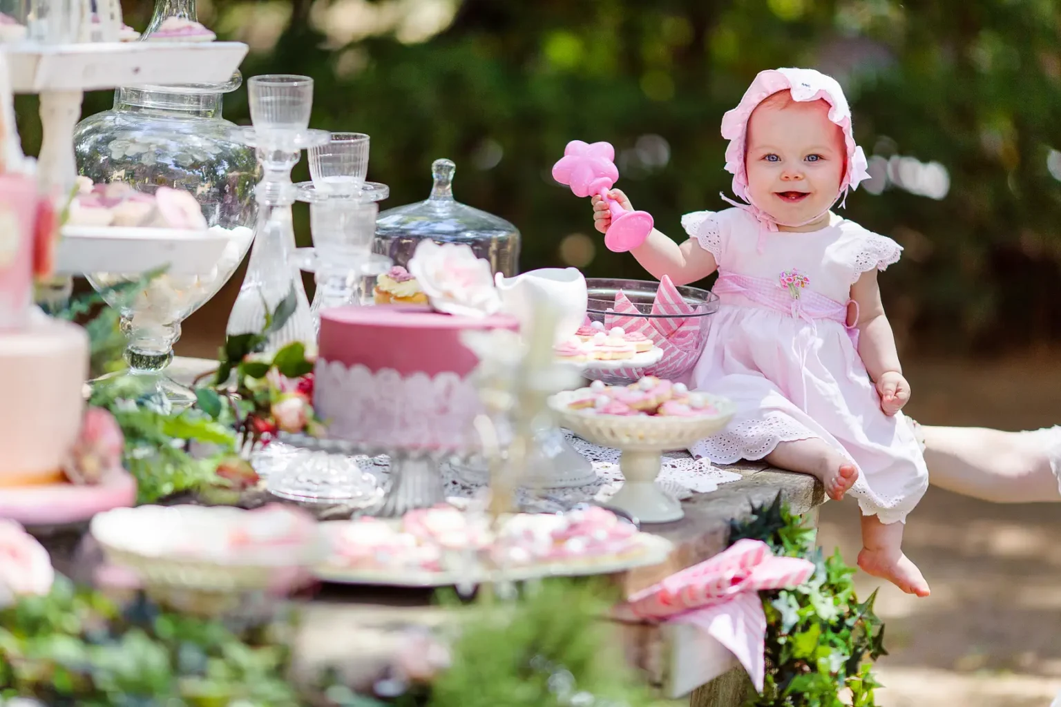 0799 φωτογραφιση βαπτιση πεντελικο - κτήμα Πεντελικο,  βάπτισης στο κτήμα Πεντελικο